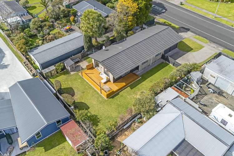 5 Dillon Drive Bell Block_20