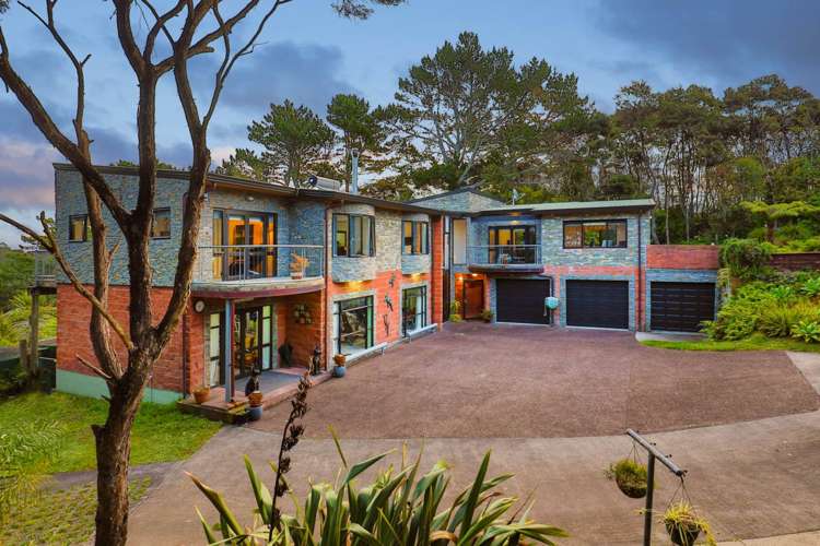 39 Upper Harbour Drive_0