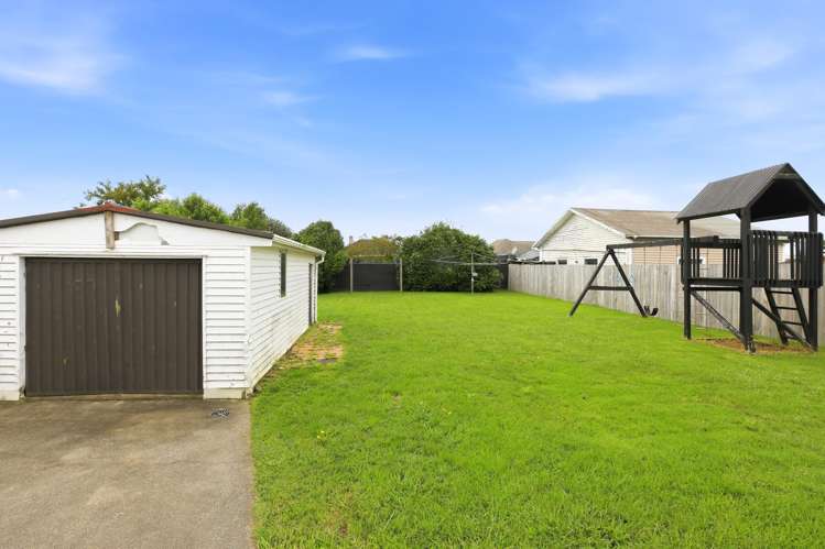 265 Spinley Street Te Awamutu_14