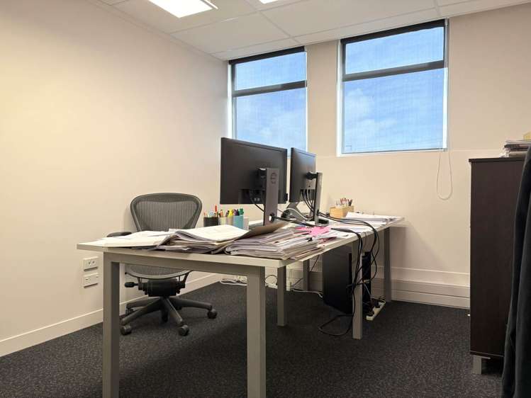 Unit B/363 Tamaki Road East Tamaki_13