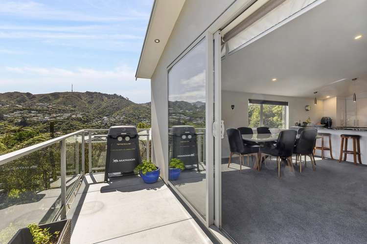 192a Cockayne Road Ngaio_19