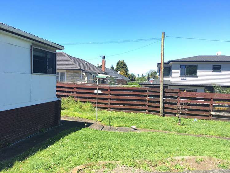 29 Mountain Road Mount Wellington_8