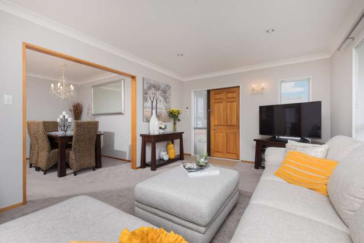 14b Reidy Place Pukekohe_5