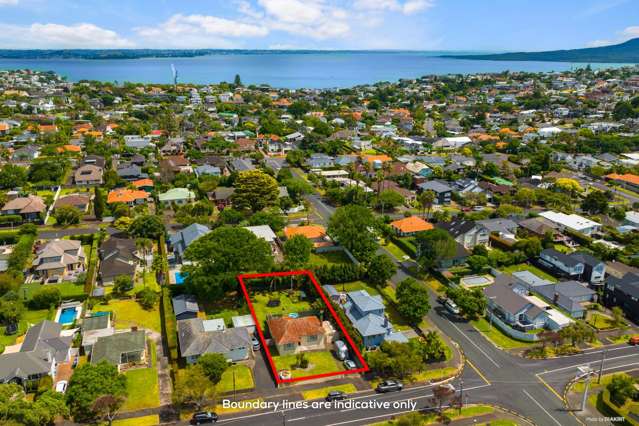 36 Kesteven Avenue Glendowie_3