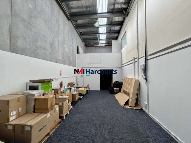 D/57-59 Paul Matthews Road Rosedale_2