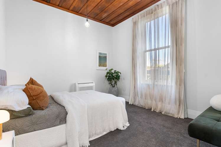 523 Richmond Road Grey Lynn_20