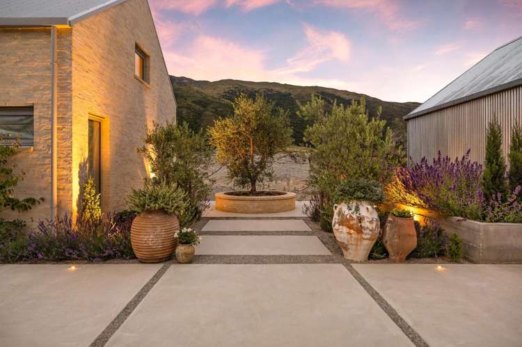 2133 Gibbston Highway Gibbston_37