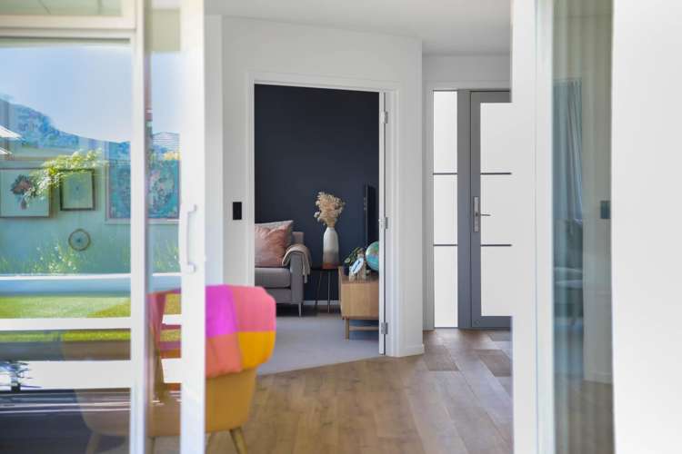 20 Whareatea Road Redwoodtown_21