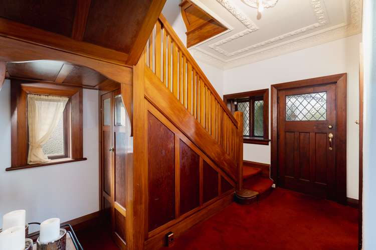 45 London Street Dunedin Central_7