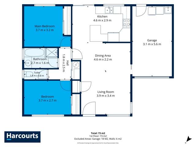 3 Drummond Drive Ranui_1