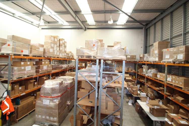 C/9 Vega Place Albany_5