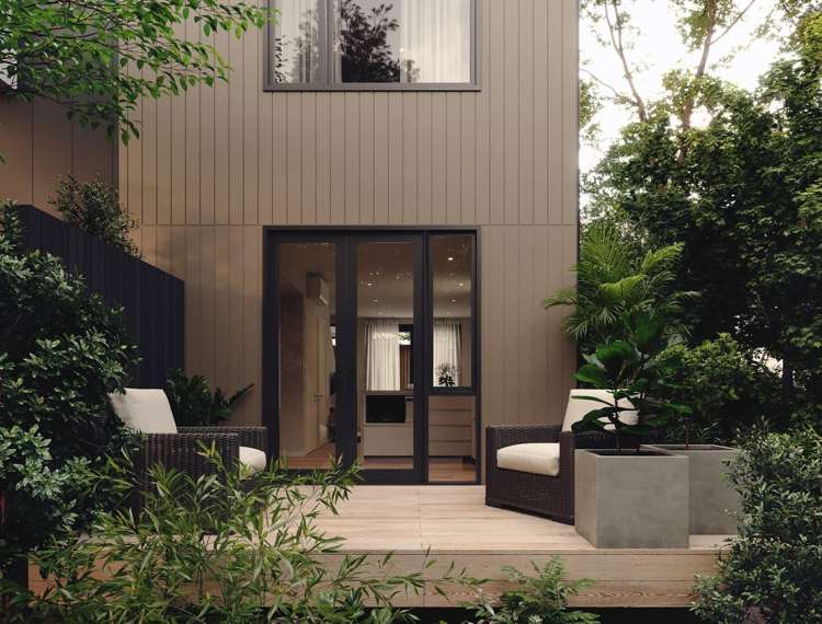 10 Hillview Crescent Paparangi_10