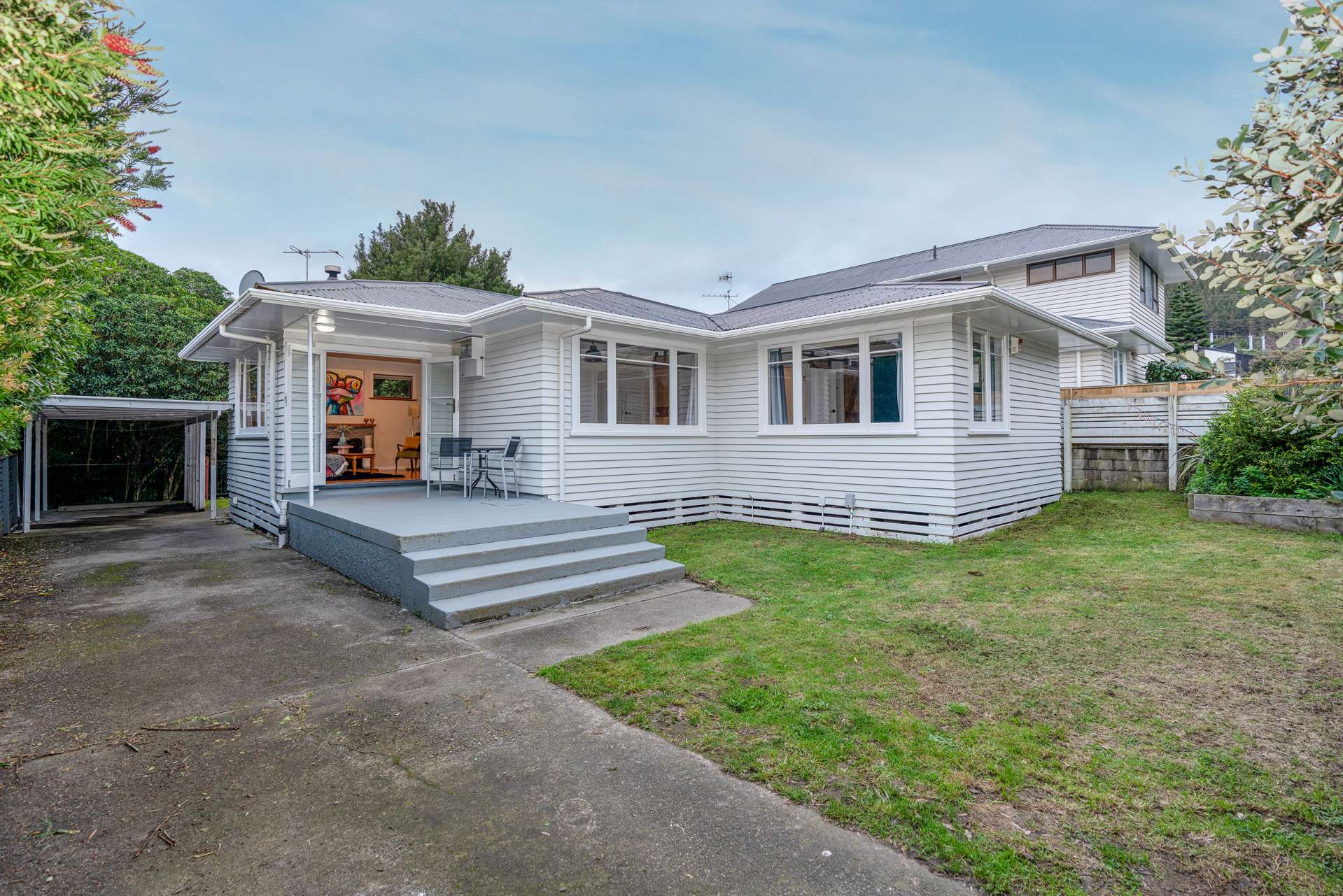 6 Riwai Street Paraparaumu_0