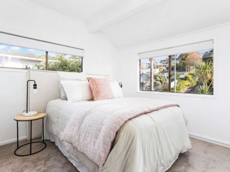11 Monteith Crescent Remuera_6