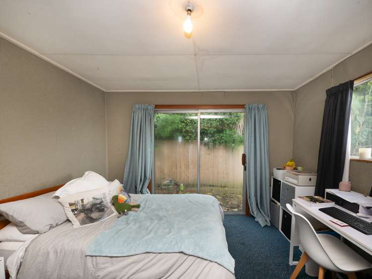 57a Cargill Street Dunedin Central_11