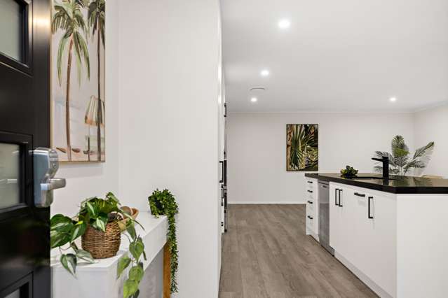 35 John Andrew Drive Warkworth_4