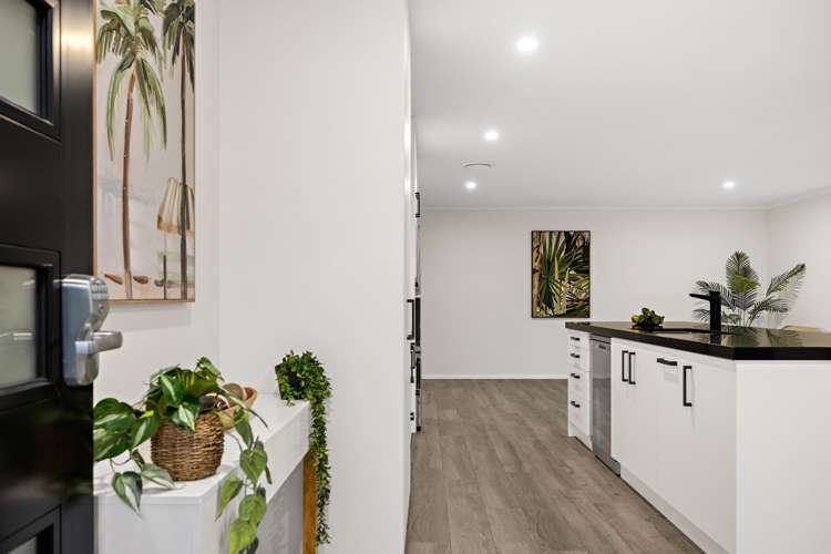 35 John Andrew Drive Warkworth_3