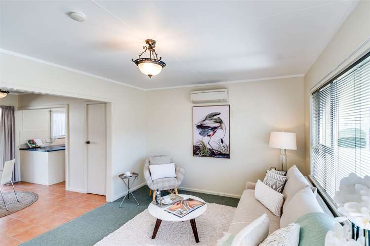 1/9 Mcgrath Street Napier South_5