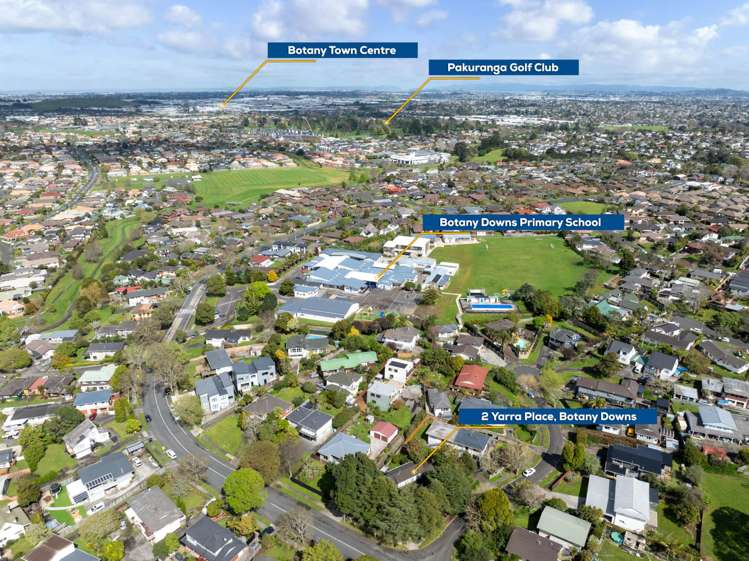 2 Yarra Place Botany Downs_19