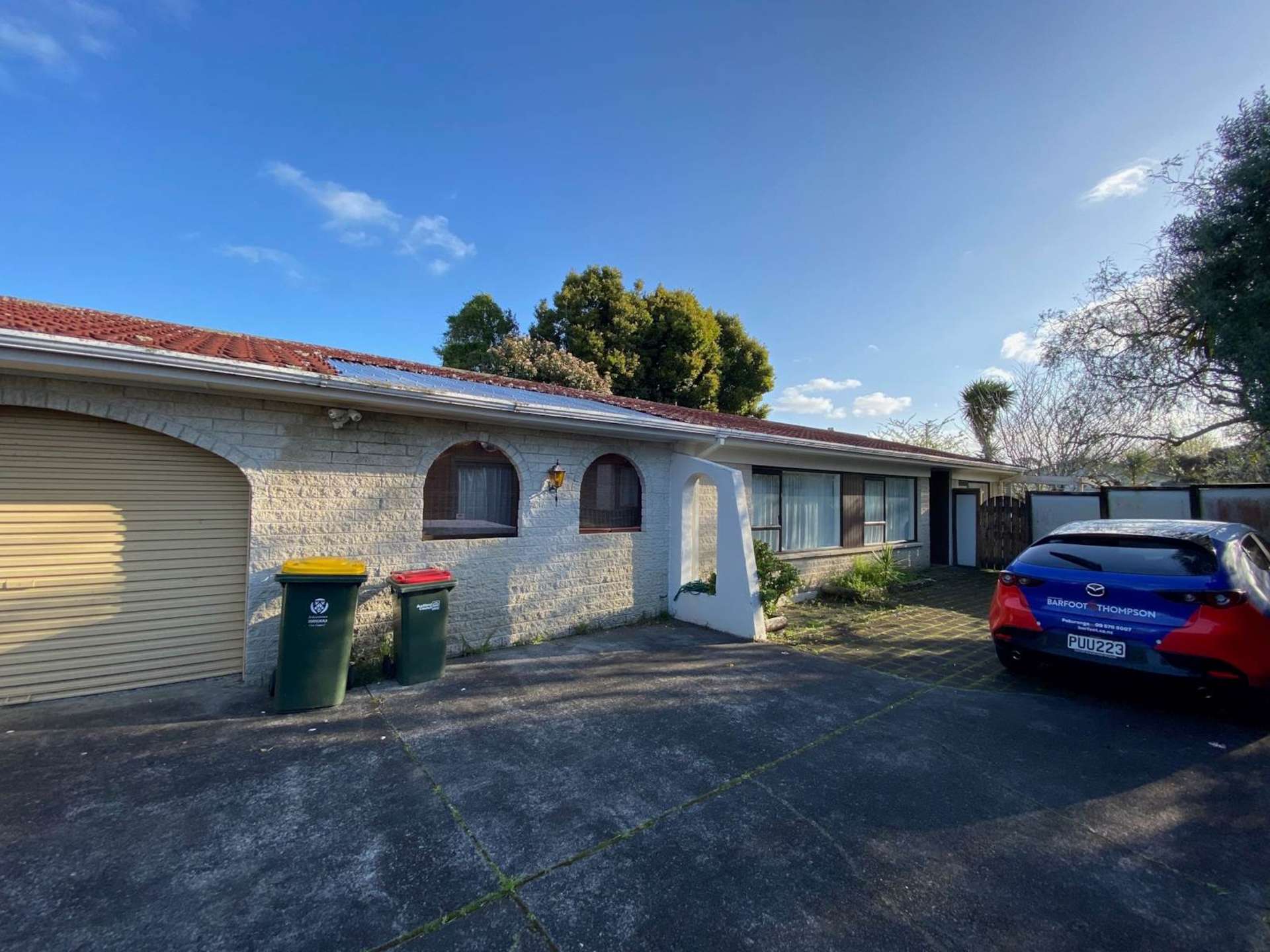 91A Gossamer Drive Pakuranga Heights_0