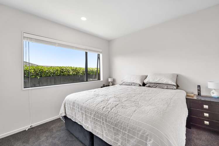 22 Woodridge Drive Stanmore Bay_16