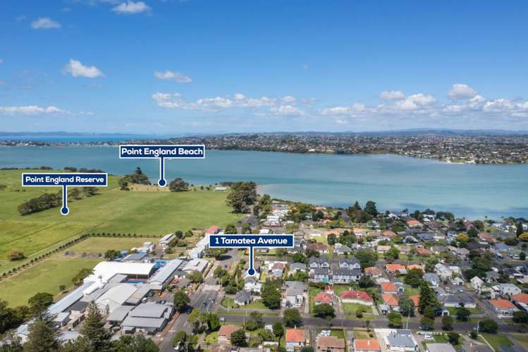 1 Tamatea Avenue Pt England_29