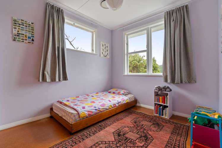 4 Camrose Grove Kingston_8