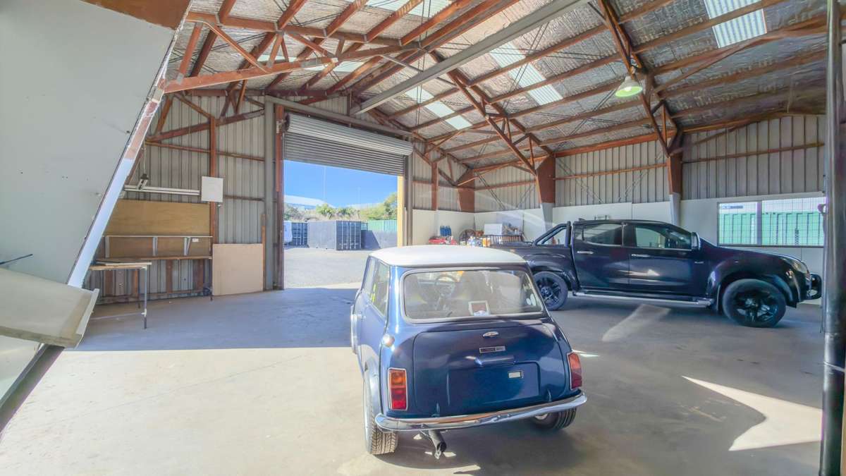 8 Totara Street_2