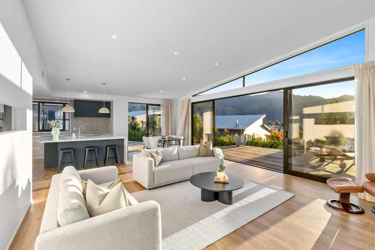 41 Farrant Drive Wanaka_6