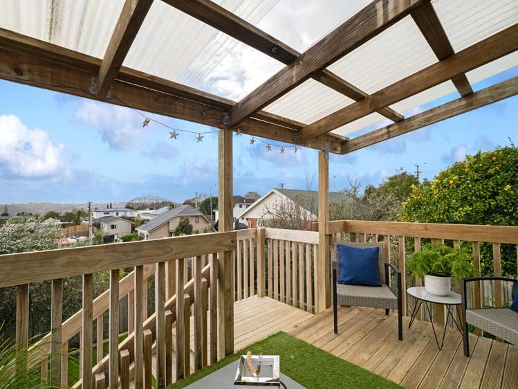 3/100 Birkdale Road Birkdale_23