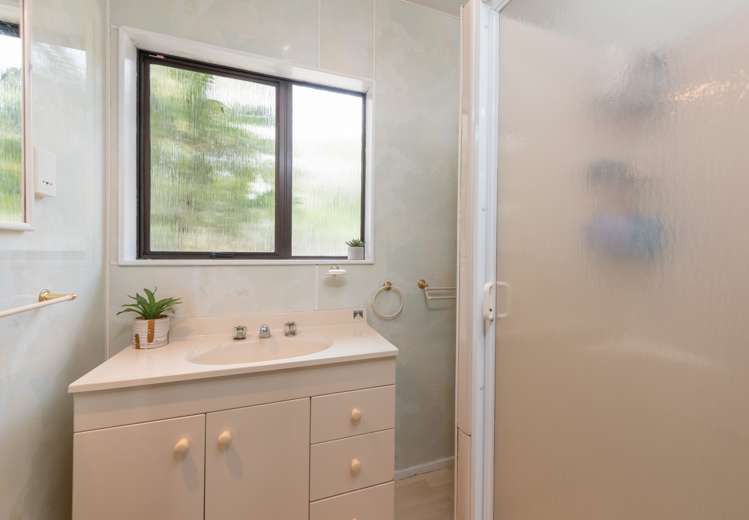 20 Scotia Street Wakatu_11