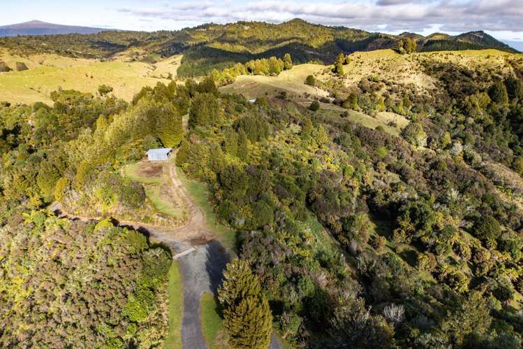 Lot 6 State Highway 4 Raurimu_19