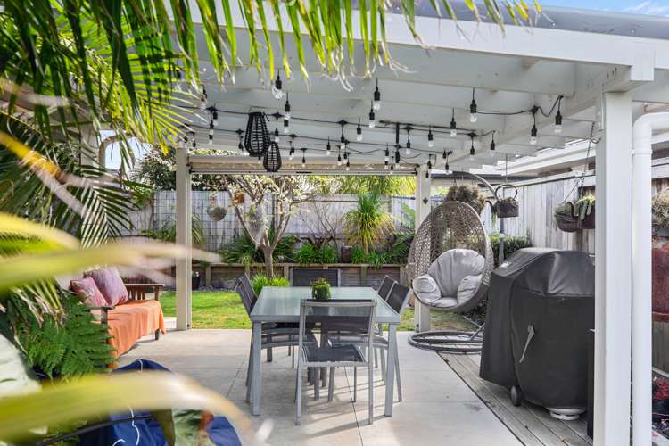 2 Raiha Street Papamoa_7