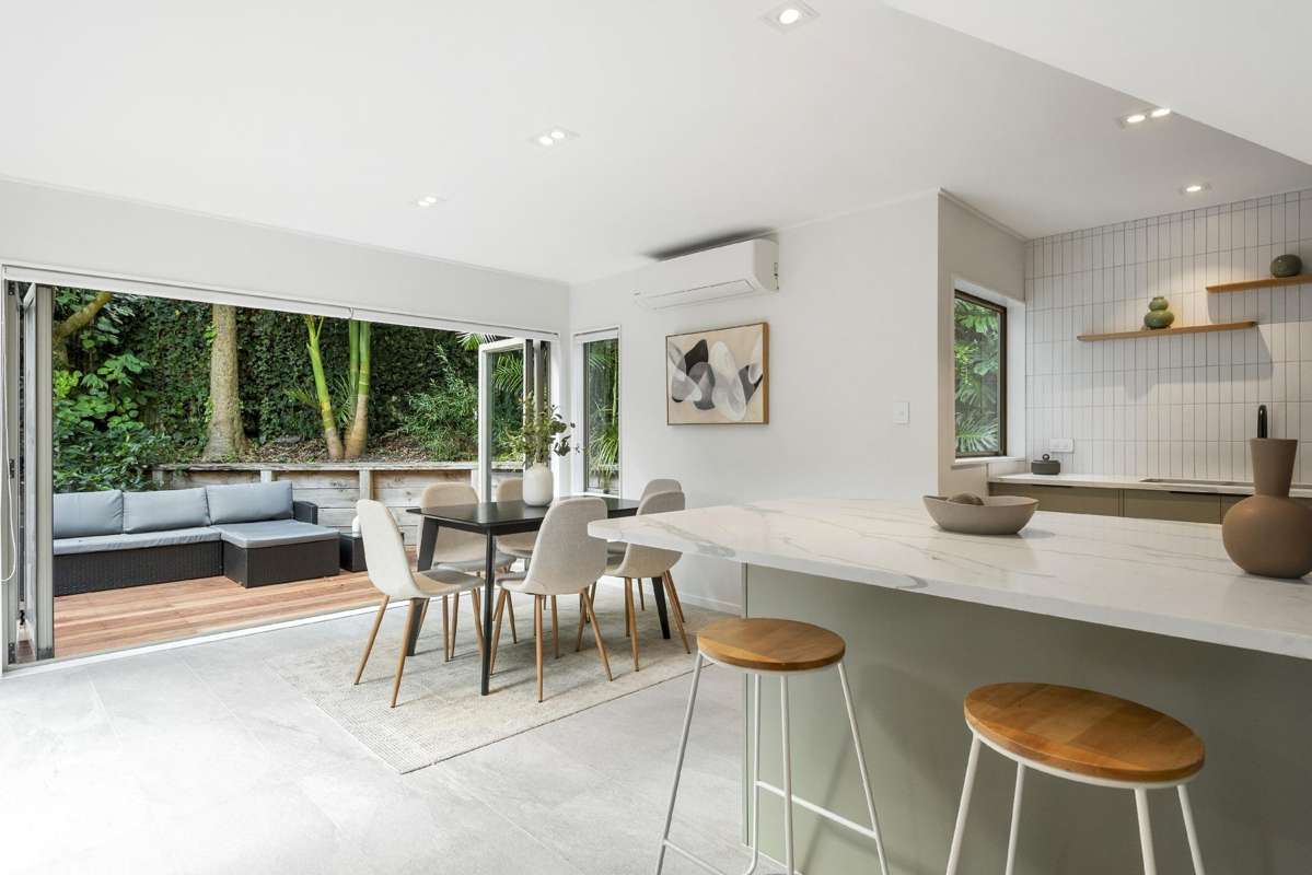 6A Sackville Street_2