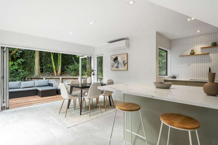 6A Sackville Street Grey Lynn_6