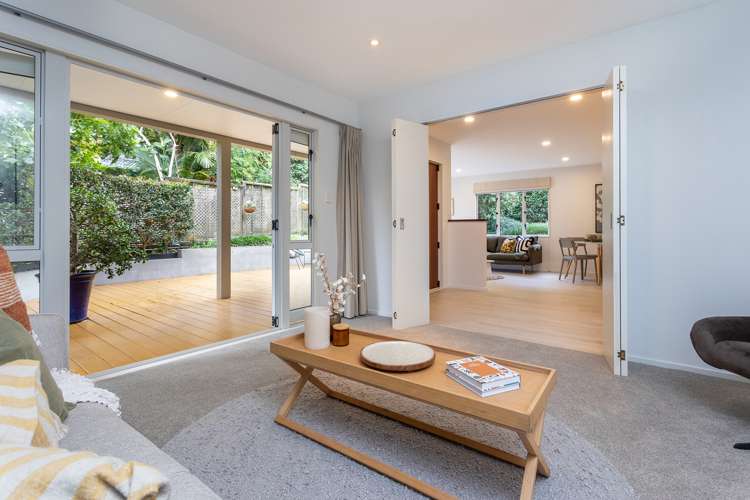 32b Horoeka Avenue Mount Eden_17