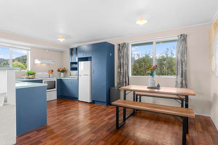 74 Jack Boyd Drive Mangawhai Heads_6