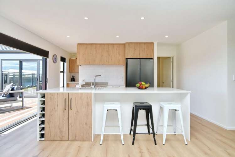 17 Angus Place Rangiora_8