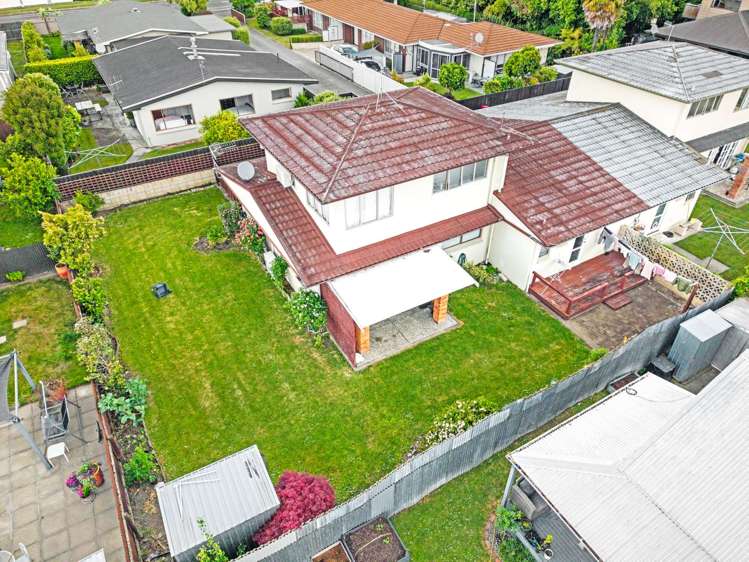 3/505A Southland Road Raureka_22