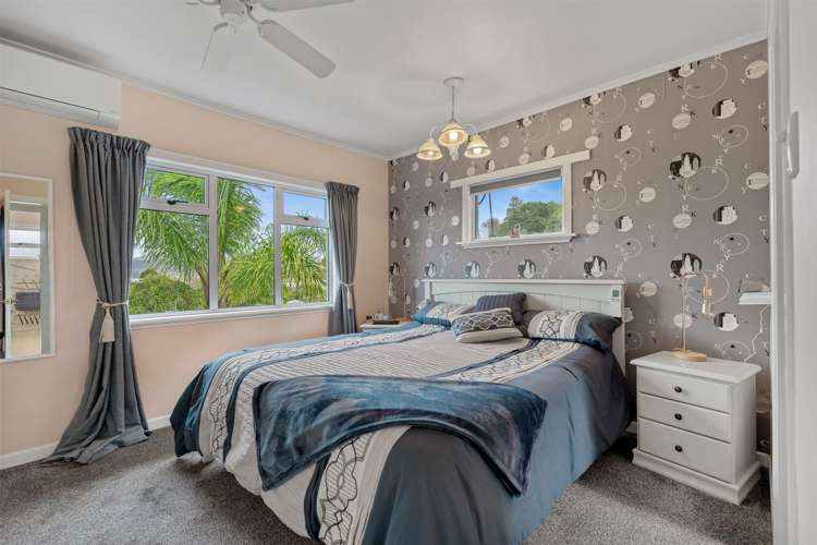 34 Tanekaha Drive Parahaki_19