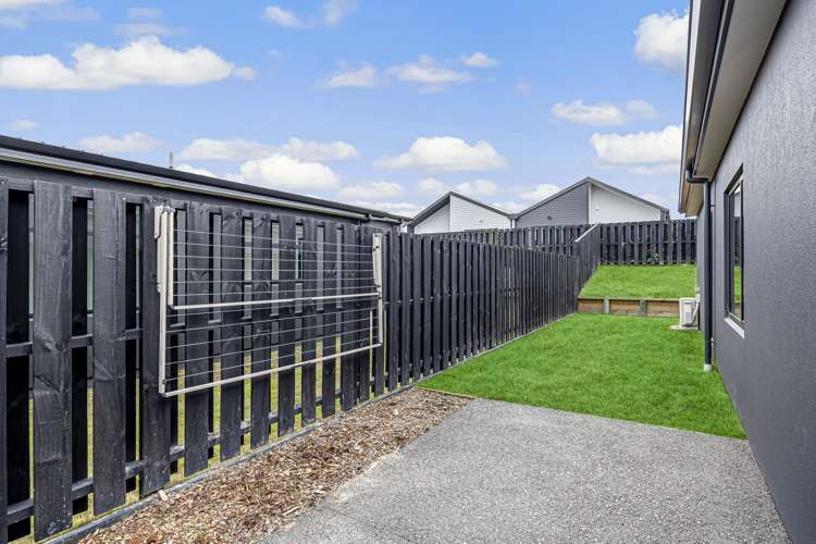 21 Panewaka Street Te Kauwhata_8