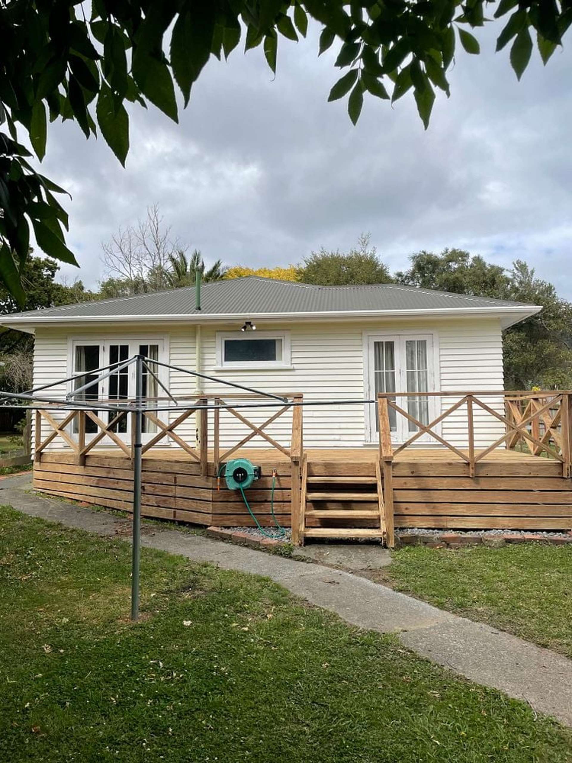 34 Wainuiomata Road Wainuiomata_0