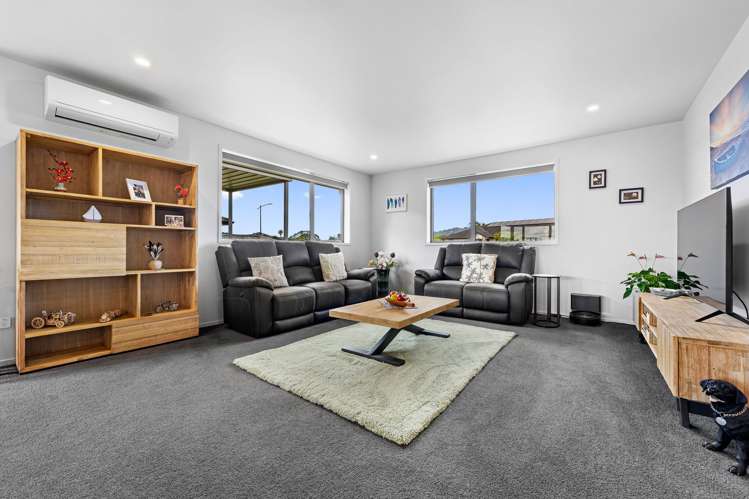 30 Powhaitere Road One Tree Point_6