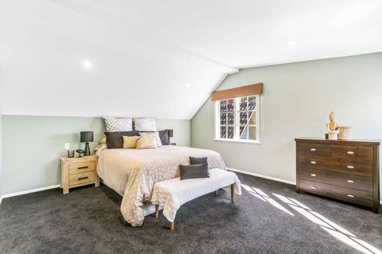 74 Mountain Road Epsom_33