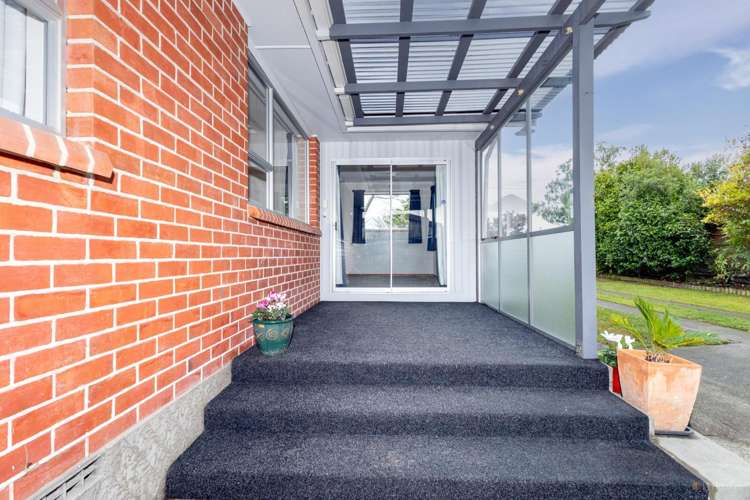 57 Poplar Street Gleniti_16