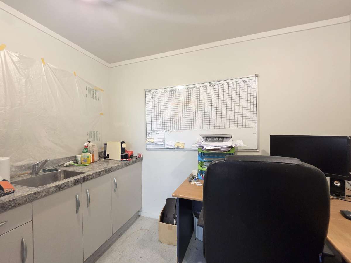 2/27 Timandra Place_2
