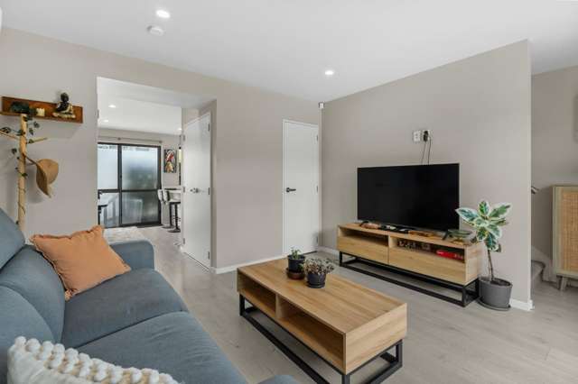 4/45 Methuen Road 1733_4