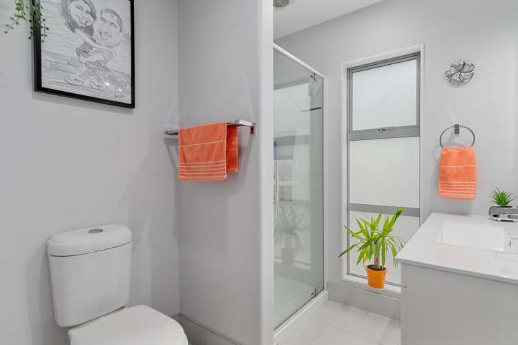 23 Glenpark Crescent Bethlehem_8