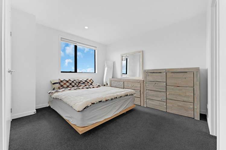 38 Salvia Lane Flat Bush_11