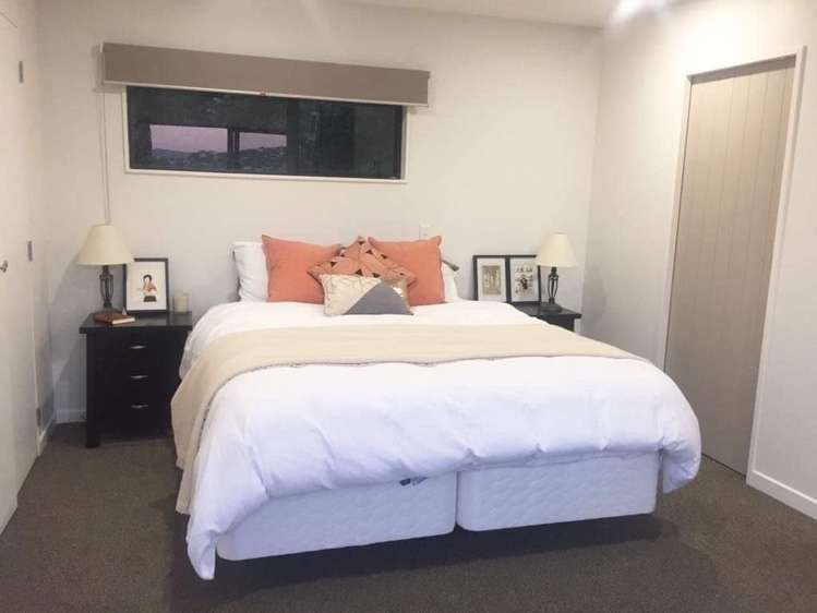 50b Maupuia Road Miramar_5